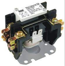 We did not find results for: Single Pole Contactor For Air Conditioner à¤à¤¸ à¤• à¤¨ à¤Ÿ à¤• à¤Ÿà¤° Rim Refrigeration Chennai Id 21449457762