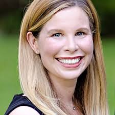 Megan Lundgren LMFT in Monrovia, California, 91016