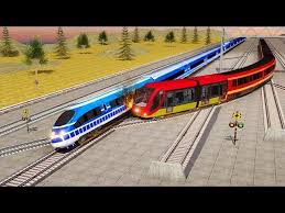 Jaldi se tumhari woh wali photo bhejo | bisma funny video on tik tok. Indian Train City Driving Train Games 001 Train Simulator Games Download Q Game Downloading Youtube