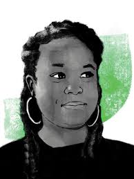 Rising Black Voices in Wine: Sommeliers