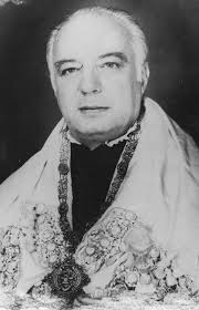 Carta Patrimonial da USP