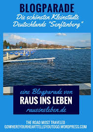 Ausflugstipps Fur Senftenberg Mehr Als Der Senftenberger See Senftenberg Ausflug Ferien Mit Kindern