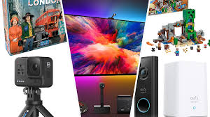 Amazon prime day 2021 deals shopping guide. Ve1y70ljmhg Um