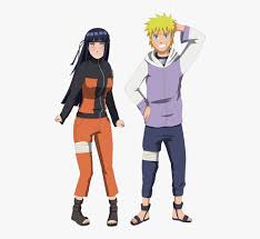 Body Swap Naruto Hinata Hd Png Download Transparent Png Image Pngitem Here are only the best hinata hyuuga wallpapers. body swap naruto hinata hd png