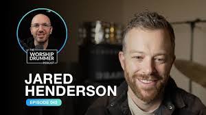 Jared Henderson's Instagram, Twitter & Facebook