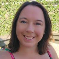 311000+ "Tamara -x" profiles