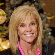 Who better to represent our industry than these amazing leaders of Genesis  Products?!