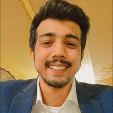 I was thinking the other day about how one day, I will teach in a…