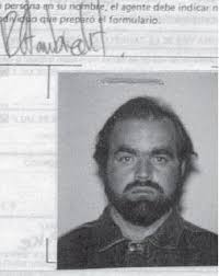 THE INFILTRATOR, MY SECRET LIFE INSIDE THE DIRTY BANKS BEHIND PABLO  ESCOBAR'S MEDELLIN CARTEL by Harold Arroyo, Jr.