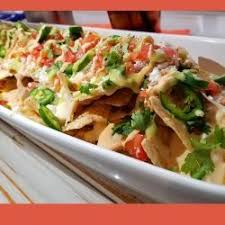 View the menu, check prices, find on the map, see photos and ratings. Cilantro Restaurant Reviews Rehoboth Beach De Area