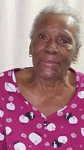 Doris Lee Britt Obituary