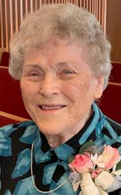 GHDC, Huron Chamber present annual awards Truck rollover accident Tuesday