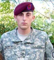 Globe North: In Uniform