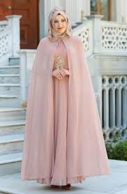 Discover the wonders of the likee. Model Kebaya Brokat Ini Lagi Banyak Dipakai Ke Kondangan Oleh Hijabers Remaja