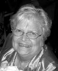 Merle Ann Whitmore Teske (1936-2009)