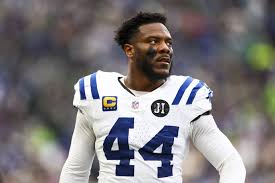 Zaire Franklin's First Impressions of the Green Bay Packers