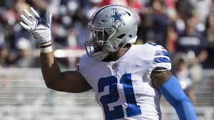 El esquinero de los cowboys de dallas, rashard robinson, fue suspendido por dos partidos el martes por violar la política de la nfl sobre sustancias para mejorar el. Cowboys En Espanol Ronda Divisional Vs La Rams