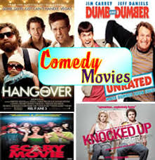 Watch best movies on hotstar hindi, lootcase, as it is about a bag full of cash, so what will you do with it? Watch Movies Online Sosodecx Digital World