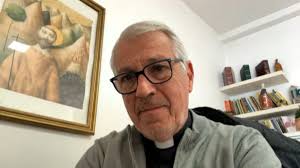 Eduardo Garcia Luaces