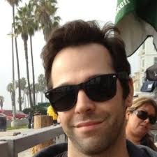 Dylan Bui, OD, 216 Centre St, Malden, MA 02148, US