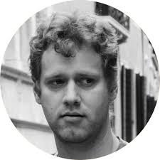 The Team — 3decision