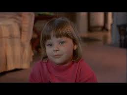 We did not find results for: Look Who S Talking Now 1993 Tabitha Lupien 1993 Youtube