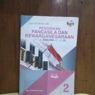 Buku pkn kelas 11 erlangga pdf. Download Buku Ppkn Kelas 11 Kurikulum 2013 Yuyus Kardiman Berbagai Buku