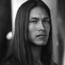 David Weckerly's Instagram, Twitter & Facebook