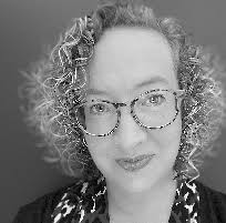 Federation to hold “Conversation with Michael Oren”