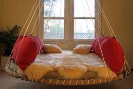 How do you measure the length of a trampoline? Top Recycling Idea Trampoline Swing X Trampoline Beds Gettrampoline Com
