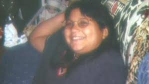 Dickinson family hoping for break in Halloween cold case murder