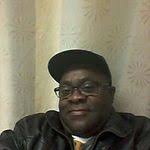 Charles Faison's Instagram, Twitter & Facebook