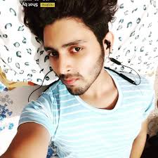 IF IT DOESN'T OPEN, IT'S NOT YOUR DOOR."