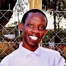 Lieber Algorithmus, Wo sind die Frauen, die christliche Freunde machen  wollen?