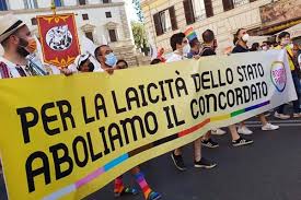 Quanto l'abbiamo sognato questo pride 2021? 3enyo Mbdmw4tm