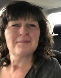 Obituary for Jenny Sue (David) Hickerson