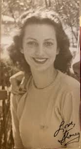 Zelda Freeman Obituary