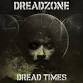 Dreadzone Vs The Orb: Co-headline tour event in Manchester