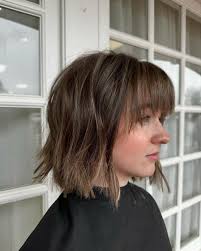 𝐂𝐋𝐓 𝐇𝐀𝐈𝐑𝐒𝐓𝐘𝐋𝐈𝐒𝐓