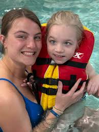 Camp Courageous is a year-round recreational, respite, and travel program  for individuals of all ages with disabilities.