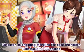 Citampi Stories - Загрузить APK для Android | Aptoide