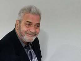 Harry John Heinzman's Obituary