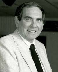 Inside Track: The class of 1960: Lawyers emerge as leaders in law,  business, government, and education: