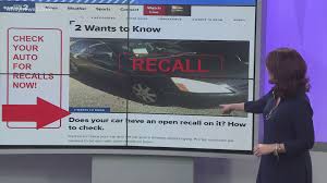 Hyundai revamped the available colors. Hyundai Recalls 471k Additional Suvs Tells Owners To Park Outside 10tv Com