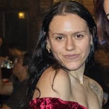 Alyssa Boyle's Instagram, Twitter & Facebook