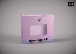Download Now Showcase Your Logo Designs In A More Professional Way Using These Psd Free Premium Diecut Gift Mockup Templates Sho Mockup Free Psd Mockup Psd Free Mockup