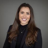 20+ "Crystal Gardiner" profiles