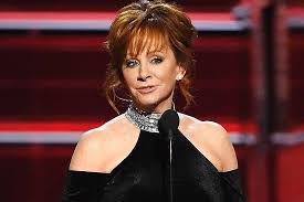 Reba nell mcentire was born on monday, march 28th, 1955, in mcalester, oklahoma. News Roundup Reba To Guest Star On Young Sheldon More