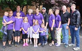 Millis golf tourney raises $12K to assist people battling cancer