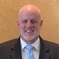 Thomas Hancock Email & Phone Number